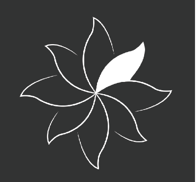 Goodier Creative